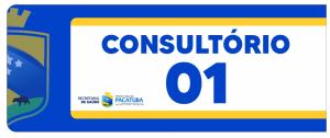 PLACA DE PVC ADESIVO LEITOSO 30X15  IMPRESSAO DIGITAL CORTE RETO 