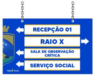 PLACA DE PVC ADESIVO LEITOSO 80X60  IMPRESSAO DIGITAL CORTE RETO 
